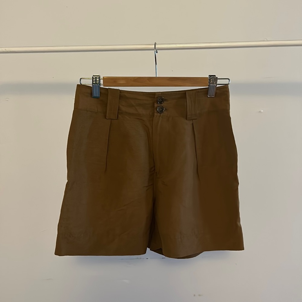 Marc Jacobs Shorts